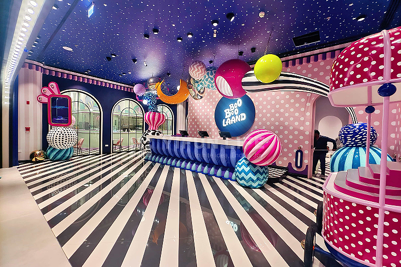 lm_image___2zfov  cover___2hGtr