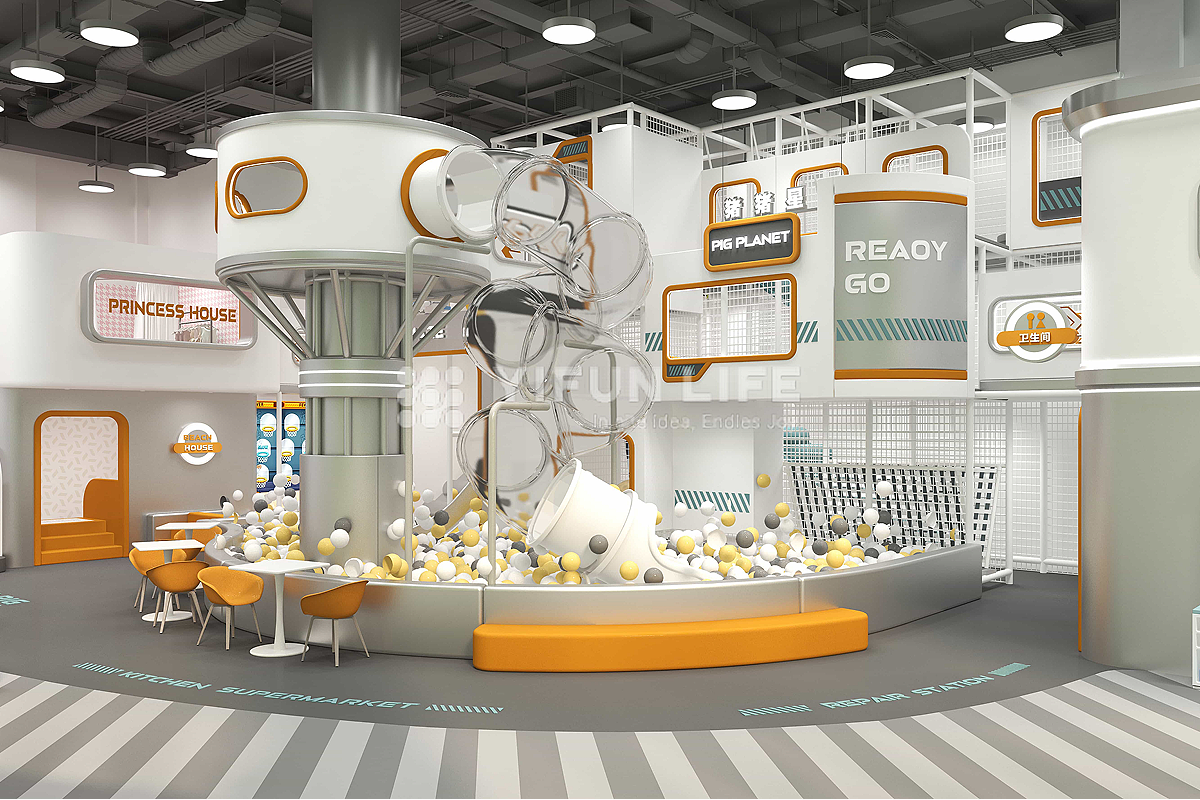 lm_image___2zfov  cover___2hGtr