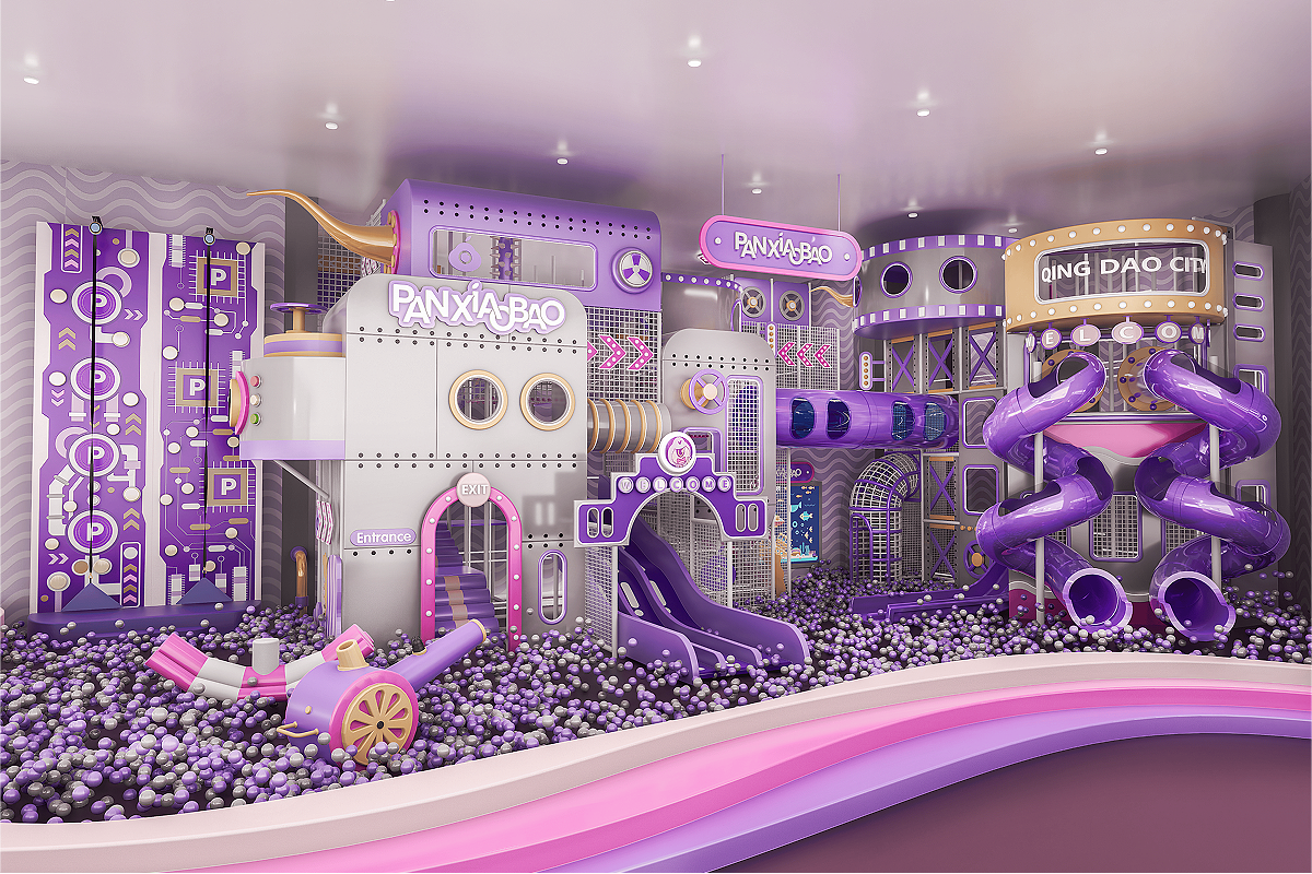 lm_image___2zfov  cover___2hGtr