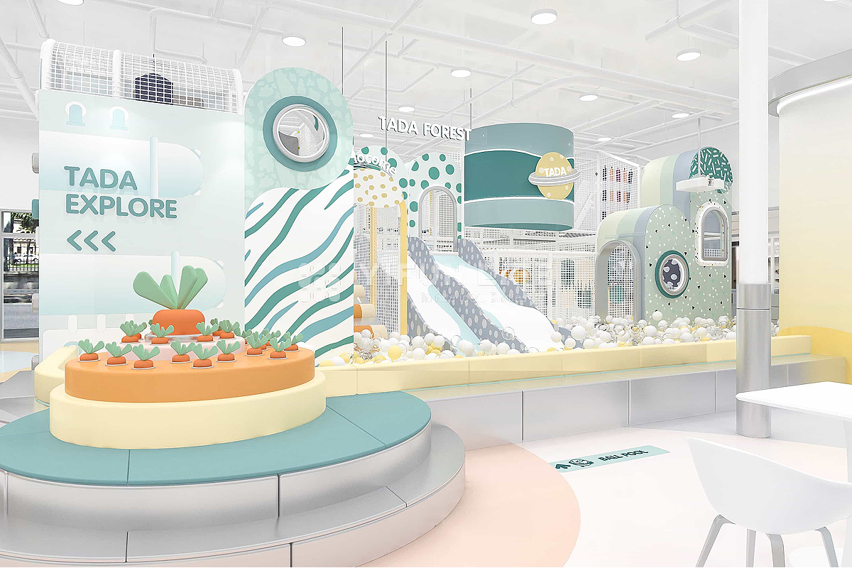 lm_image___2zfov  cover___2hGtr