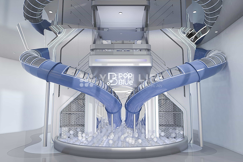 lm_image___2zfov  cover___2hGtr