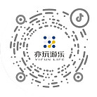 lm_image___2zfov  cover___2hGtr