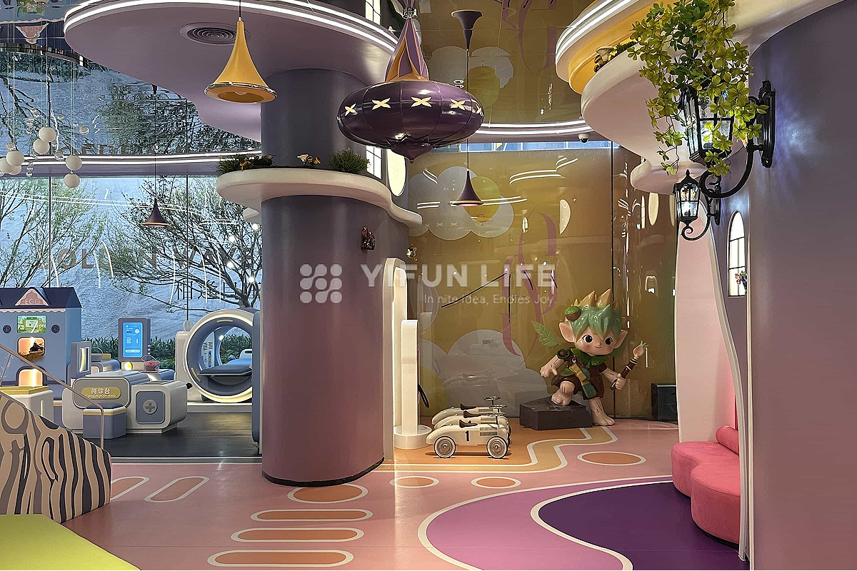 lm_image___2zfov  cover___2hGtr