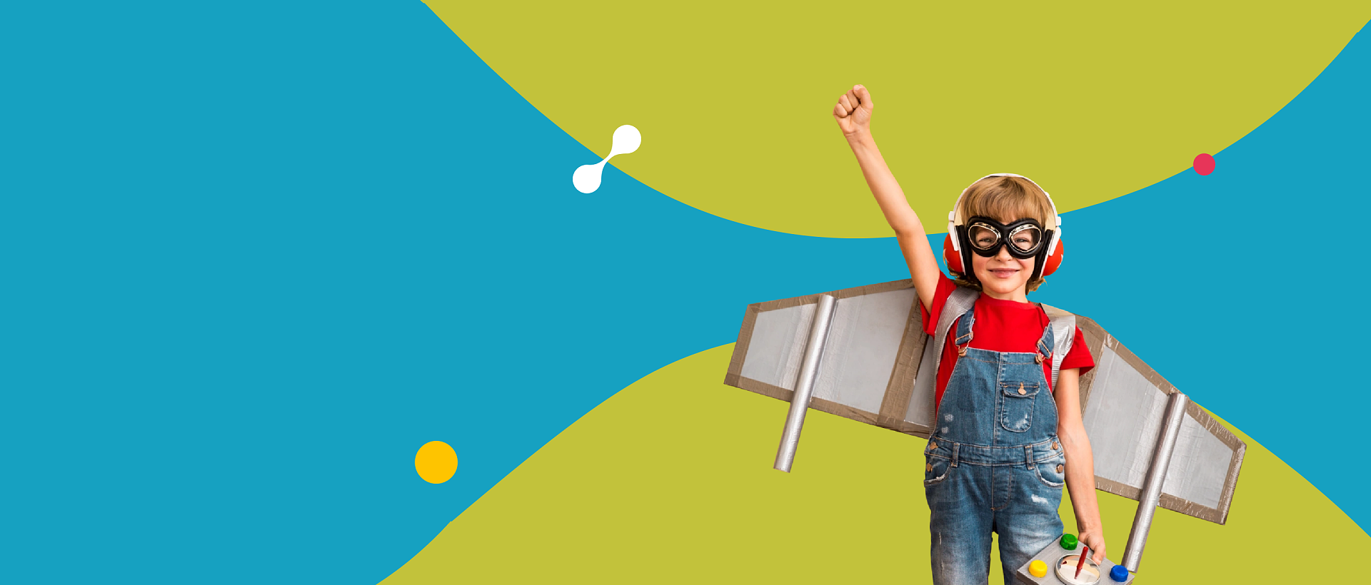 lm_image___2zfov swiper-item-img___1bCLM cover___2hGtr