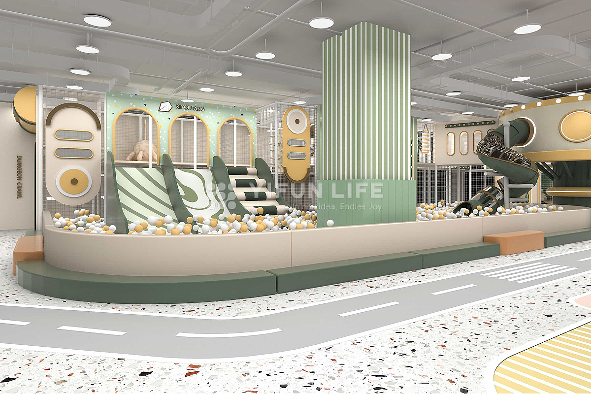 lm_image___2zfov  cover___2hGtr