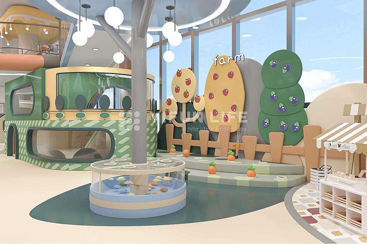 lm_image___2zfov  cover___2hGtr