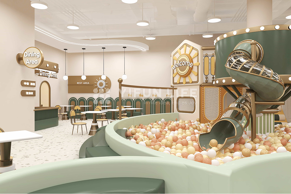 lm_image___2zfov  cover___2hGtr