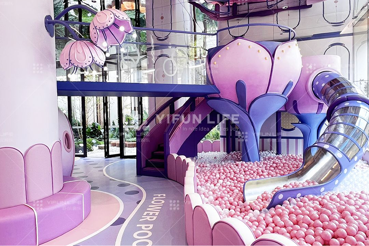 lm_image___2zfov  cover___2hGtr