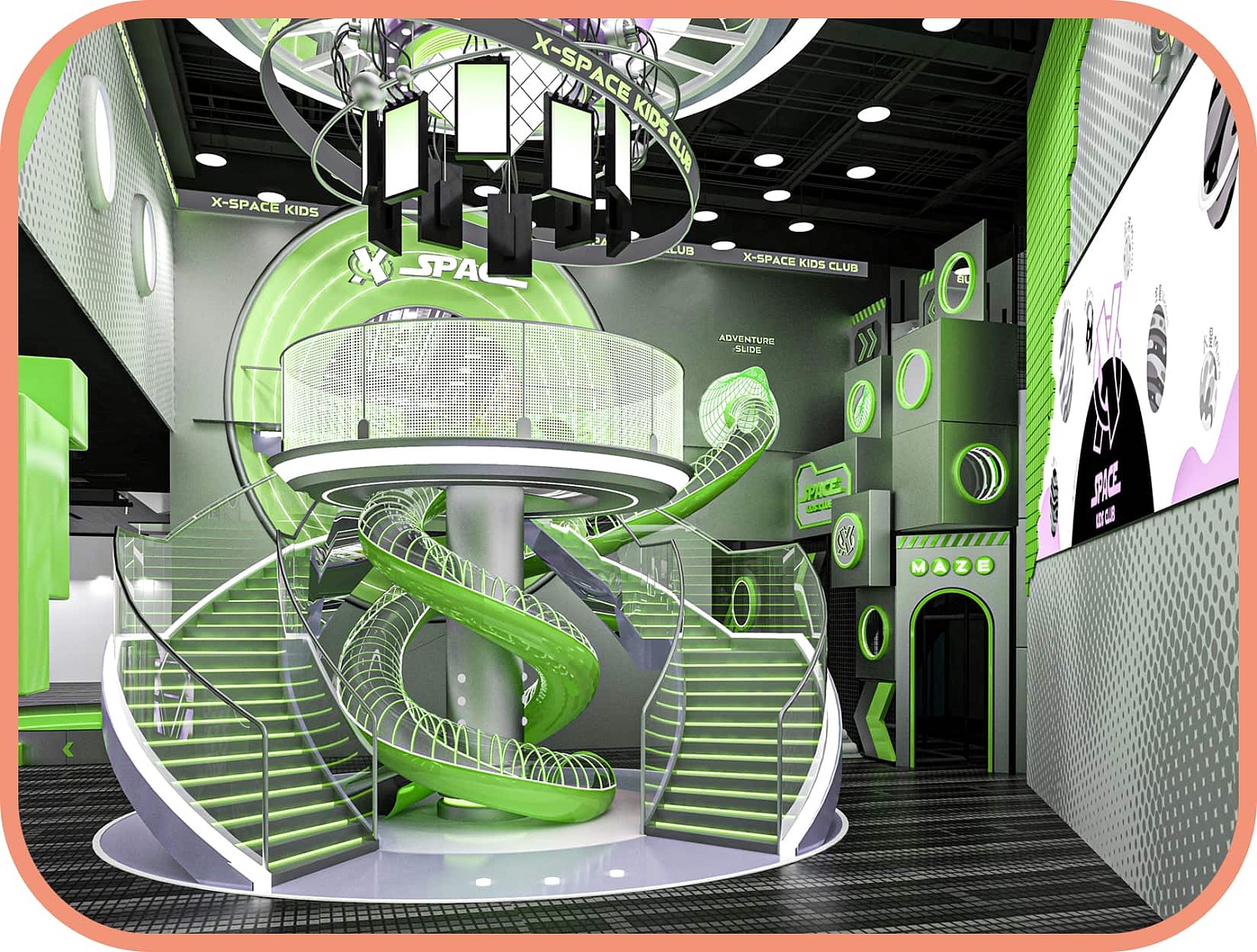 lm_image___2zfov  cover___2hGtr