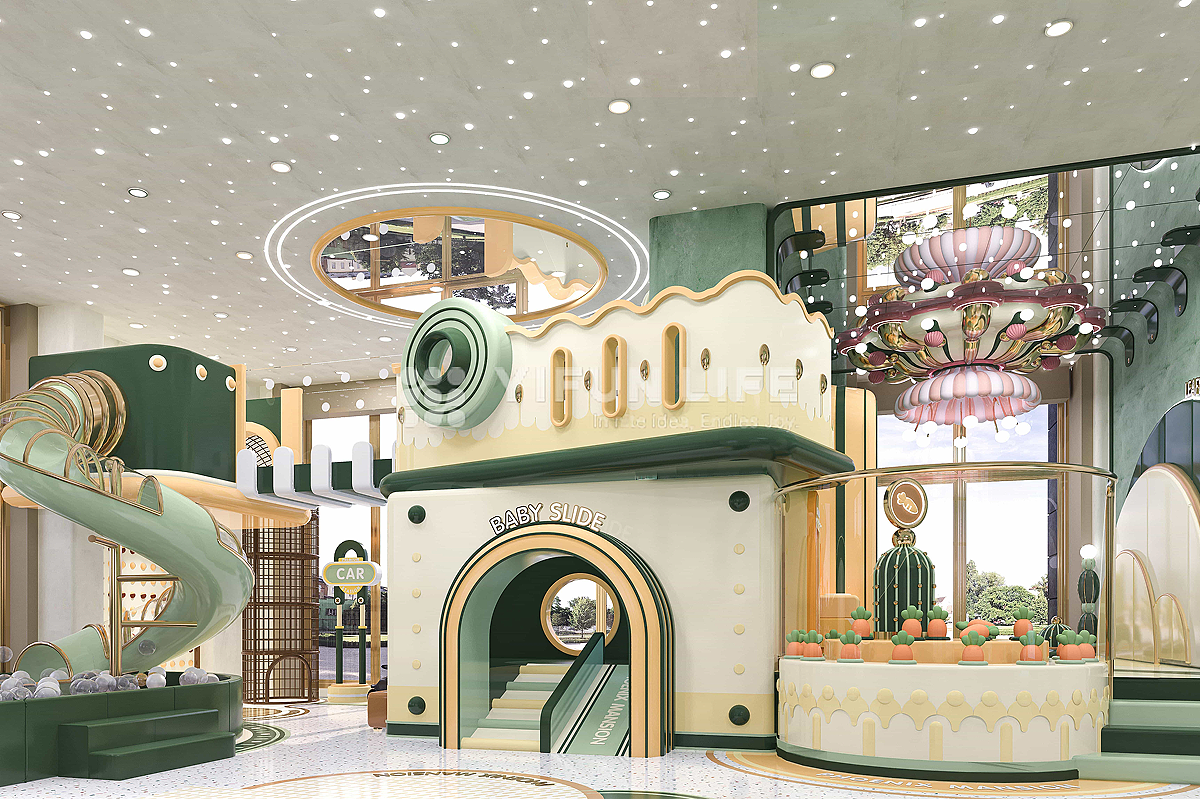 lm_image___2zfov  cover___2hGtr