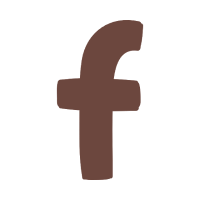 Frame 27.png