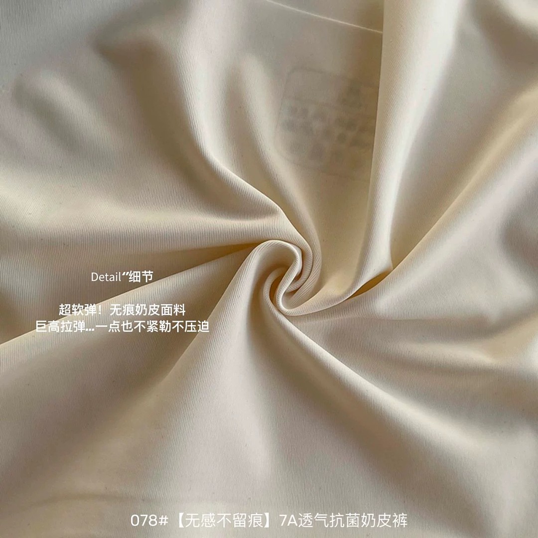 lm_image___2zfov swiper-item-image___2SBSc cover___2hGtr