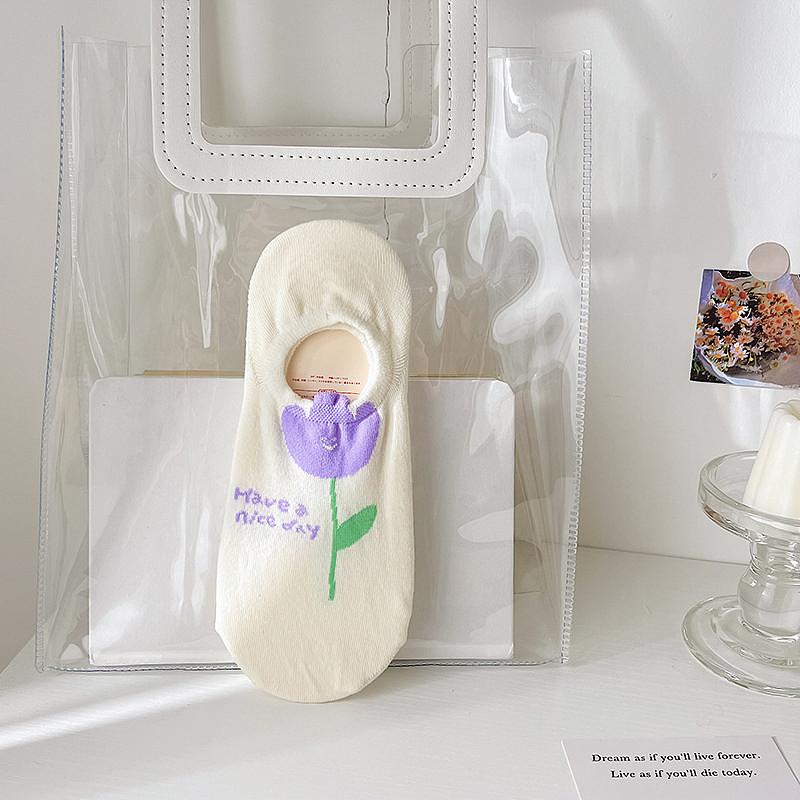 lm_image___2zfov swiper-item-image___2SBSc cover___2hGtr