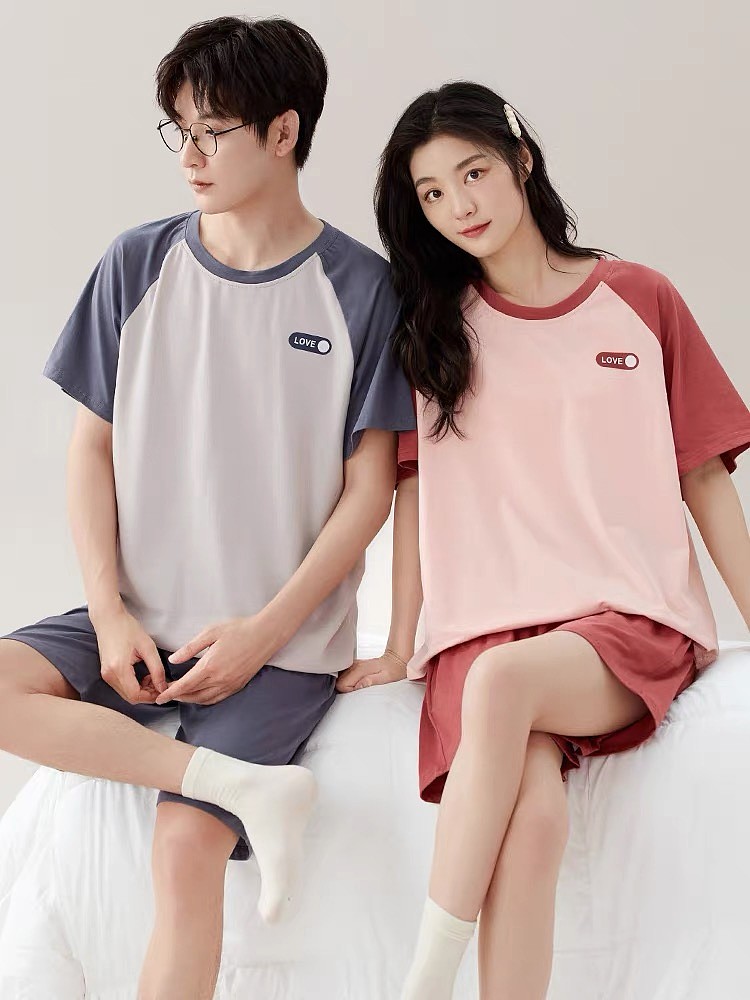 lm_image___2zfov swiper-item-image___2SBSc cover___2hGtr