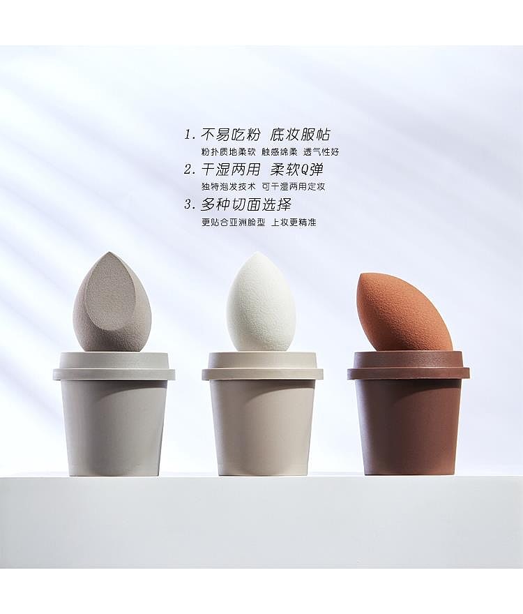 lm_image___2zfov swiper-item-image___2SBSc cover___2hGtr
