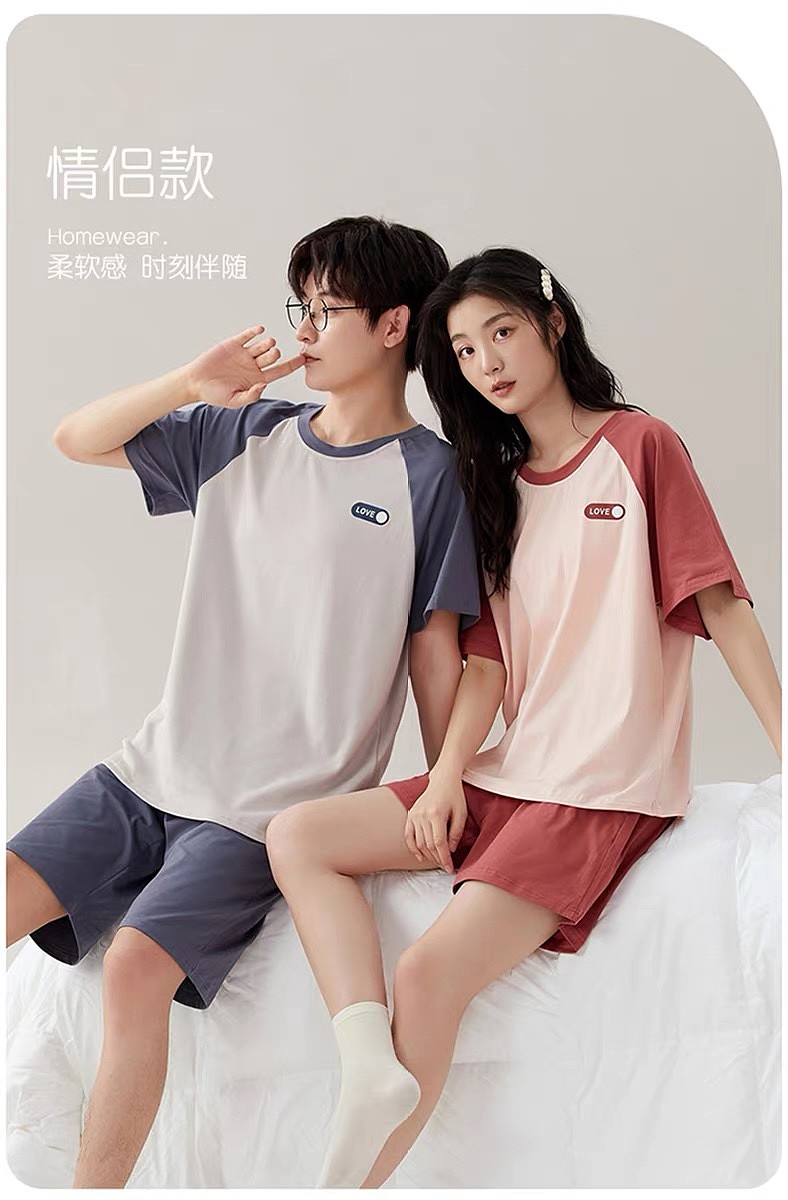 lm_image___2zfov swiper-item-image___2SBSc cover___2hGtr