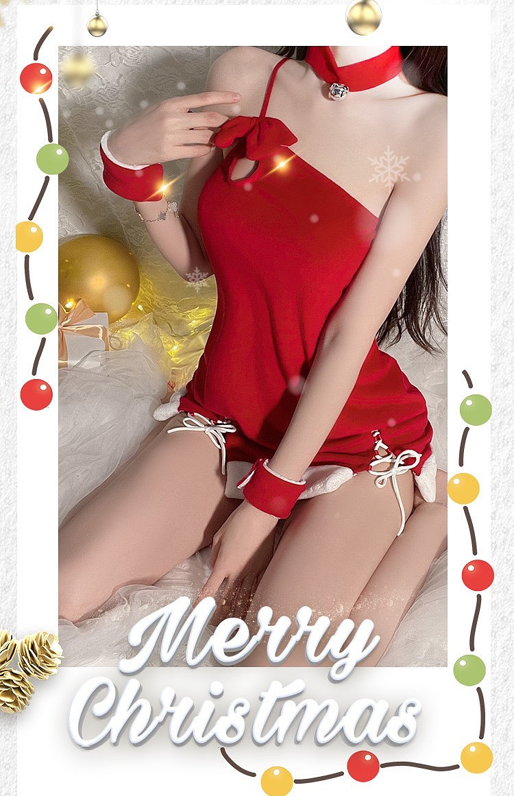 lm_image___2zfov swiper-item-image___2SBSc cover___2hGtr