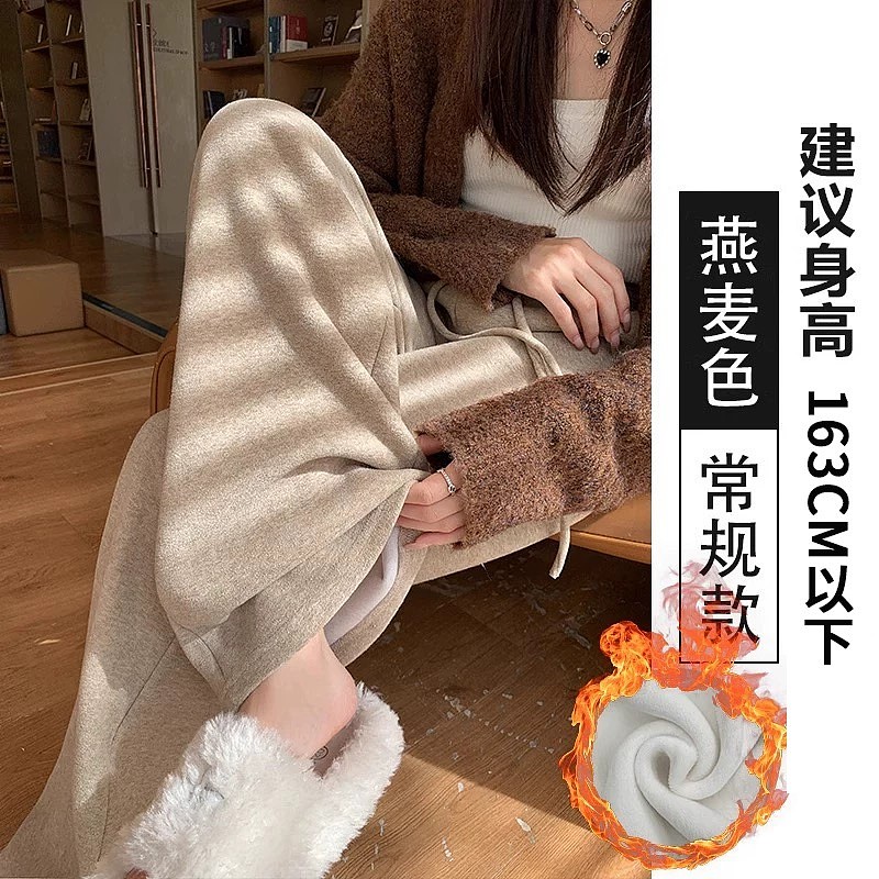 lm_image___2zfov swiper-item-image___2SBSc cover___2hGtr