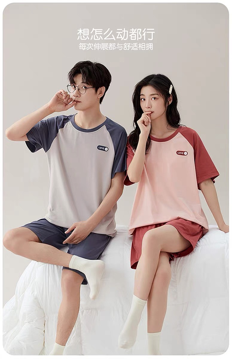 lm_image___2zfov swiper-item-image___2SBSc cover___2hGtr