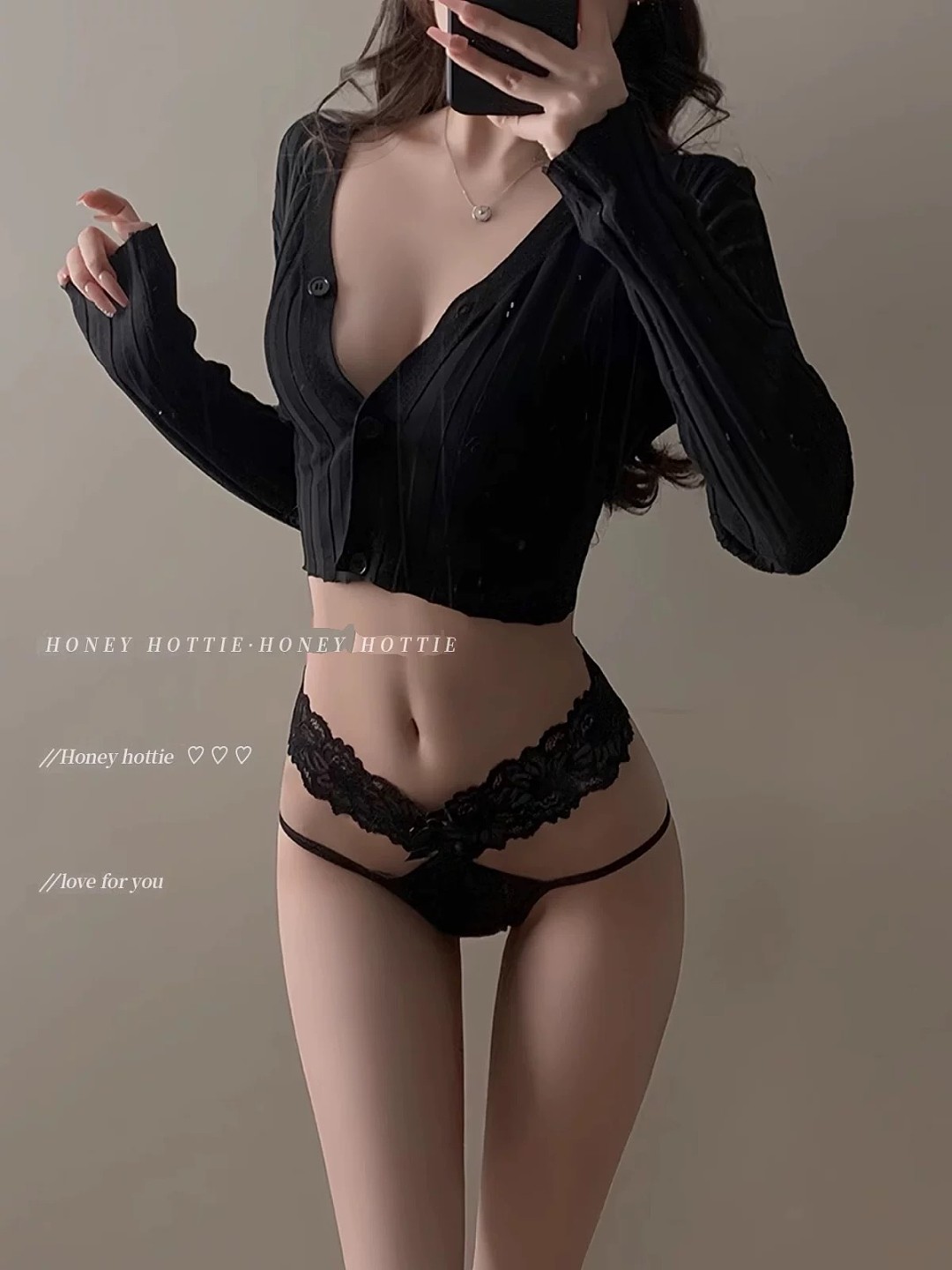 lm_image___2zfov swiper-item-image___2SBSc cover___2hGtr