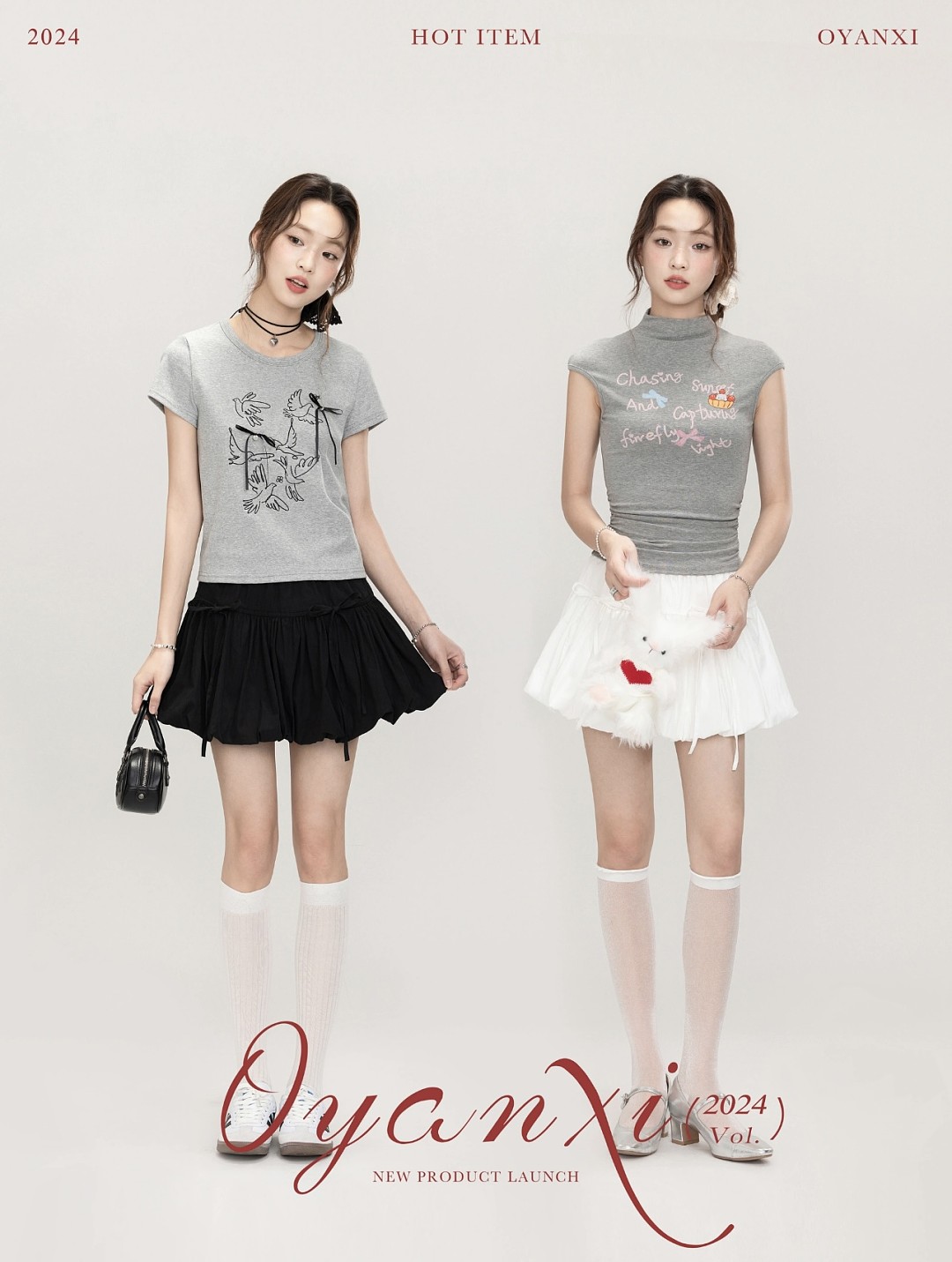 lm_image___2zfov swiper-item-image___2SBSc cover___2hGtr