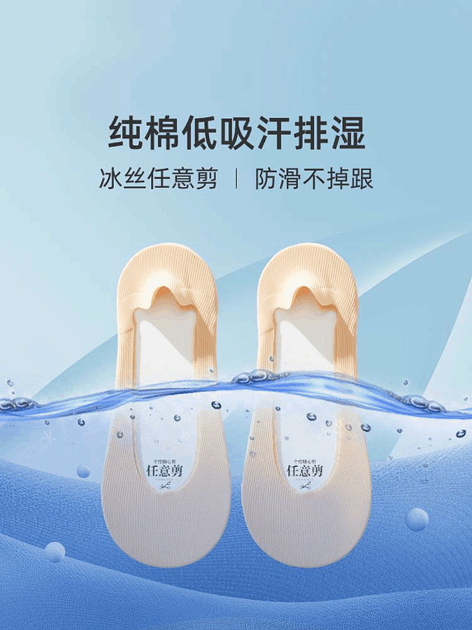 lm_image___2zfov swiper-item-image___2SBSc cover___2hGtr