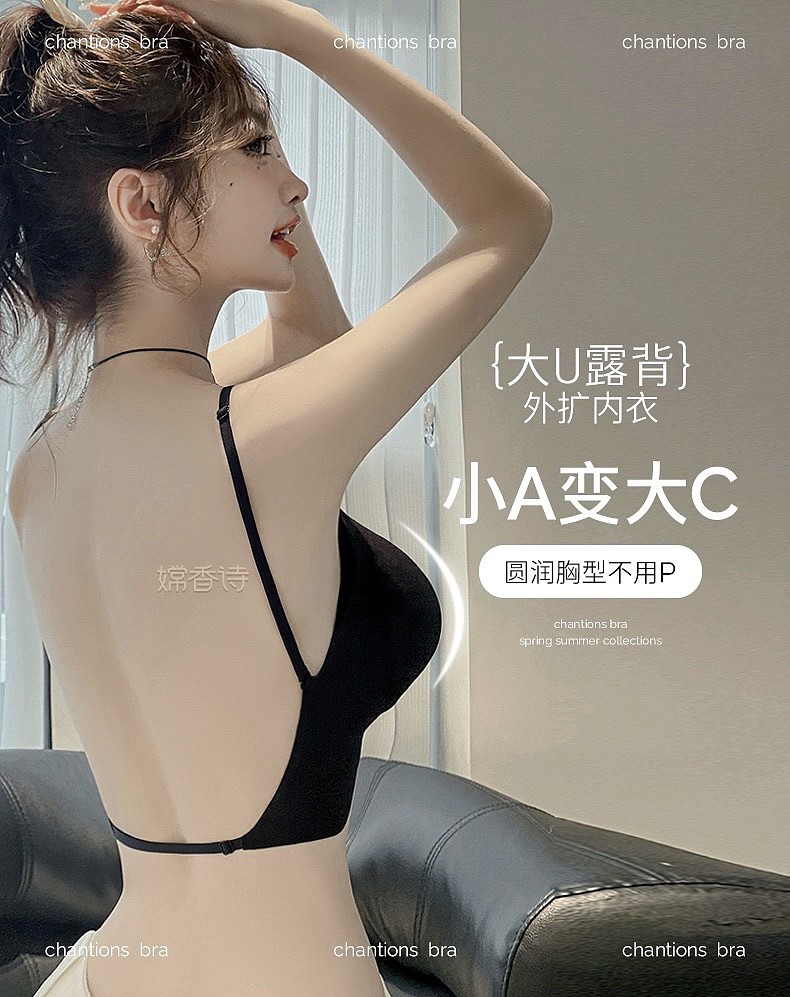 lm_image___2zfov swiper-item-image___2SBSc cover___2hGtr