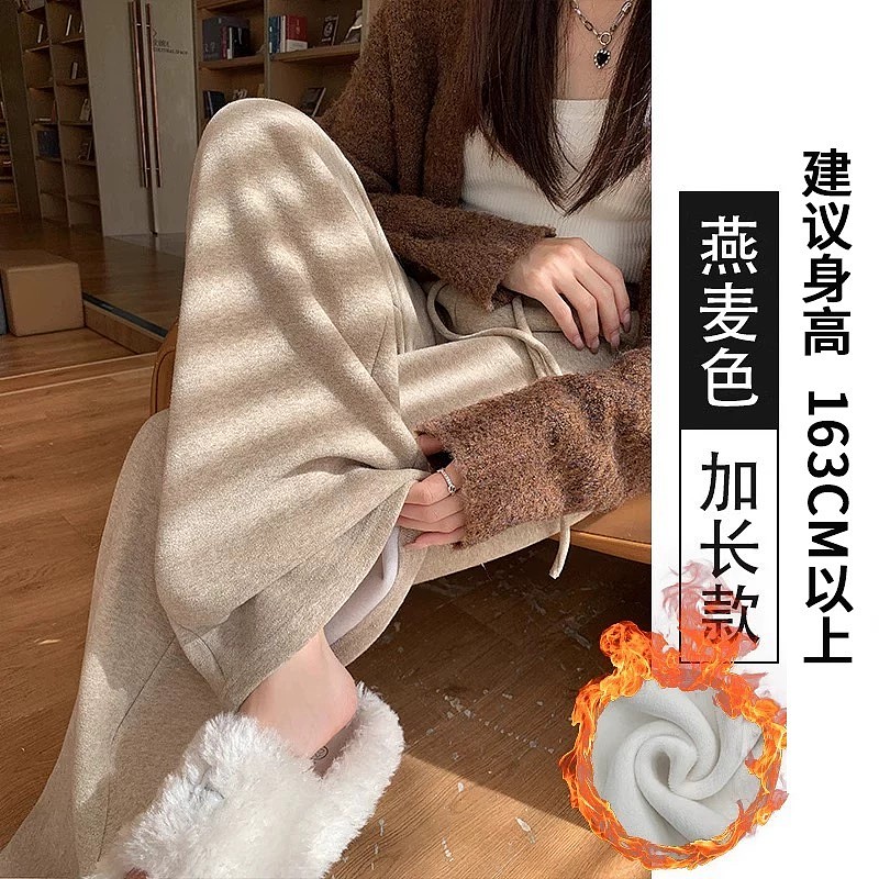 lm_image___2zfov swiper-item-image___2SBSc cover___2hGtr