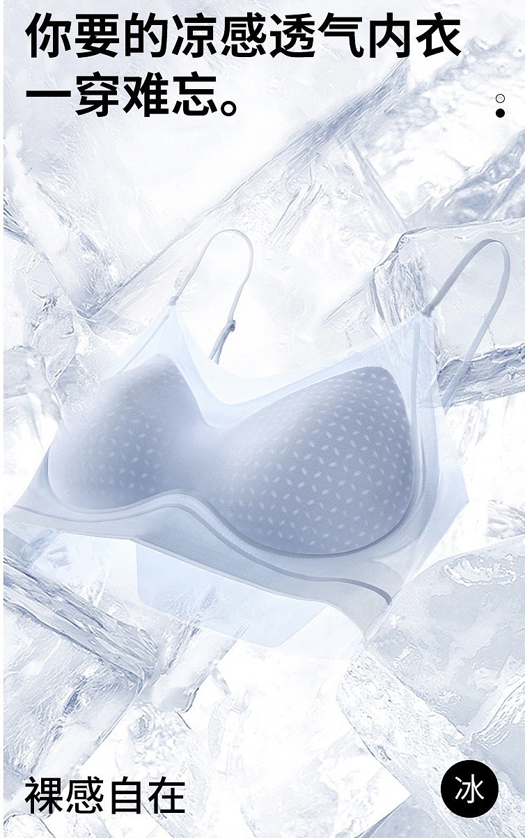 lm_image___2zfov swiper-item-image___2SBSc cover___2hGtr