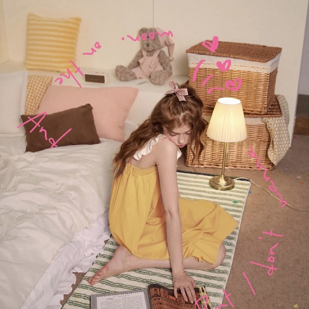 lm_image___2zfov swiper-item-image___2SBSc cover___2hGtr