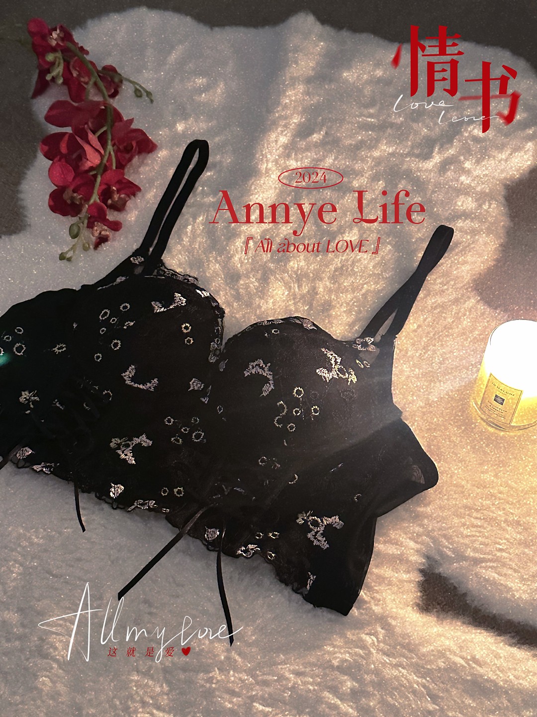lm_image___2zfov swiper-item-image___2SBSc cover___2hGtr