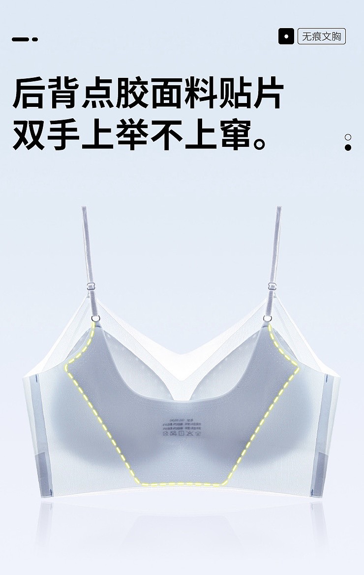 lm_image___2zfov swiper-item-image___2SBSc cover___2hGtr