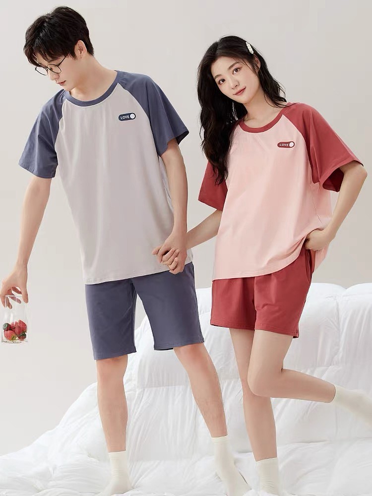 lm_image___2zfov swiper-item-image___2SBSc cover___2hGtr