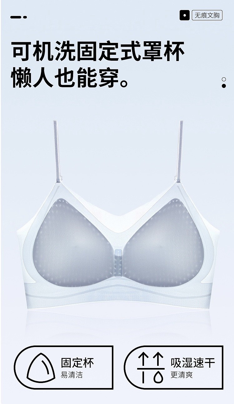 lm_image___2zfov swiper-item-image___2SBSc cover___2hGtr