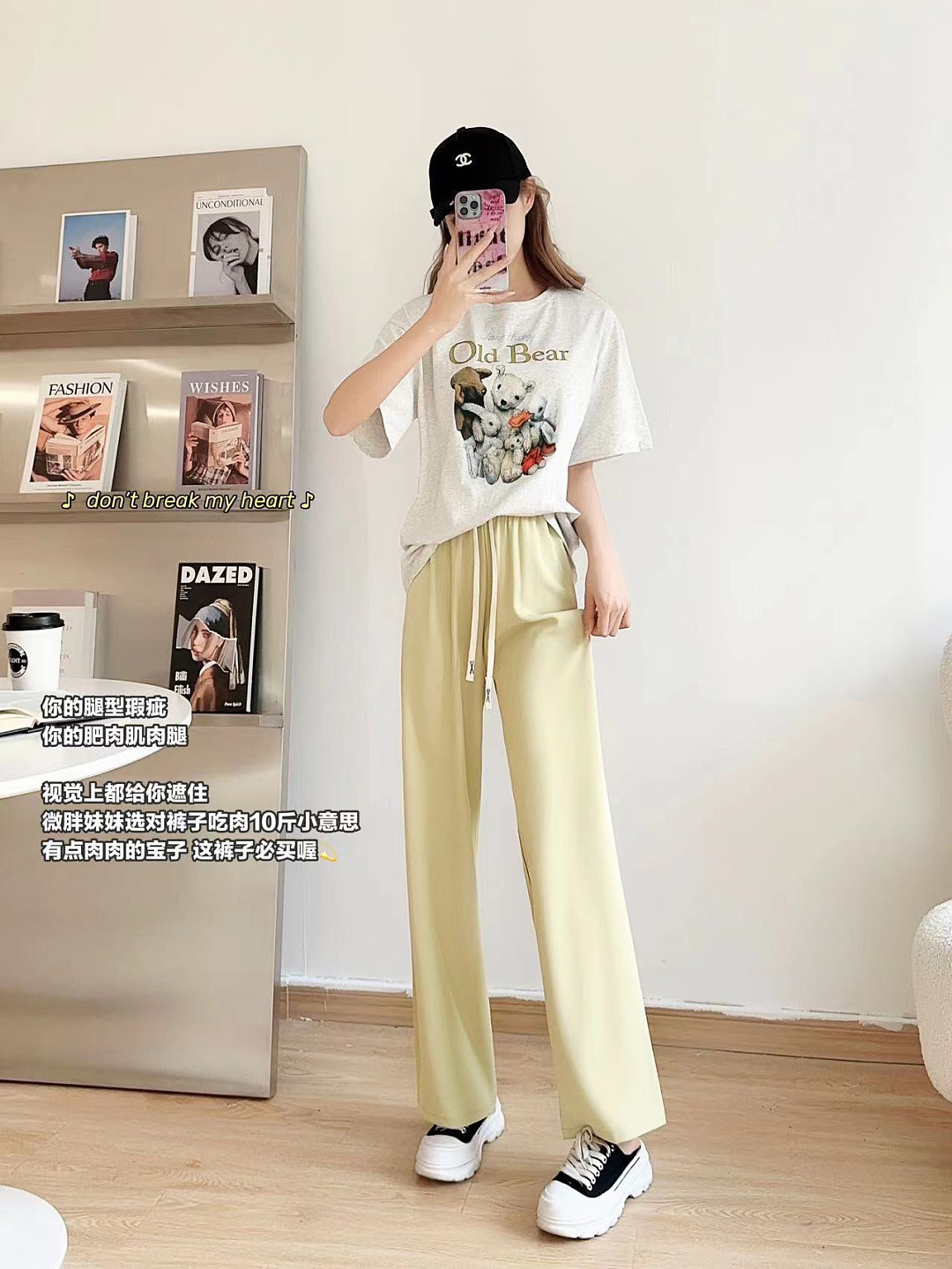 lm_image___2zfov swiper-item-image___2SBSc cover___2hGtr