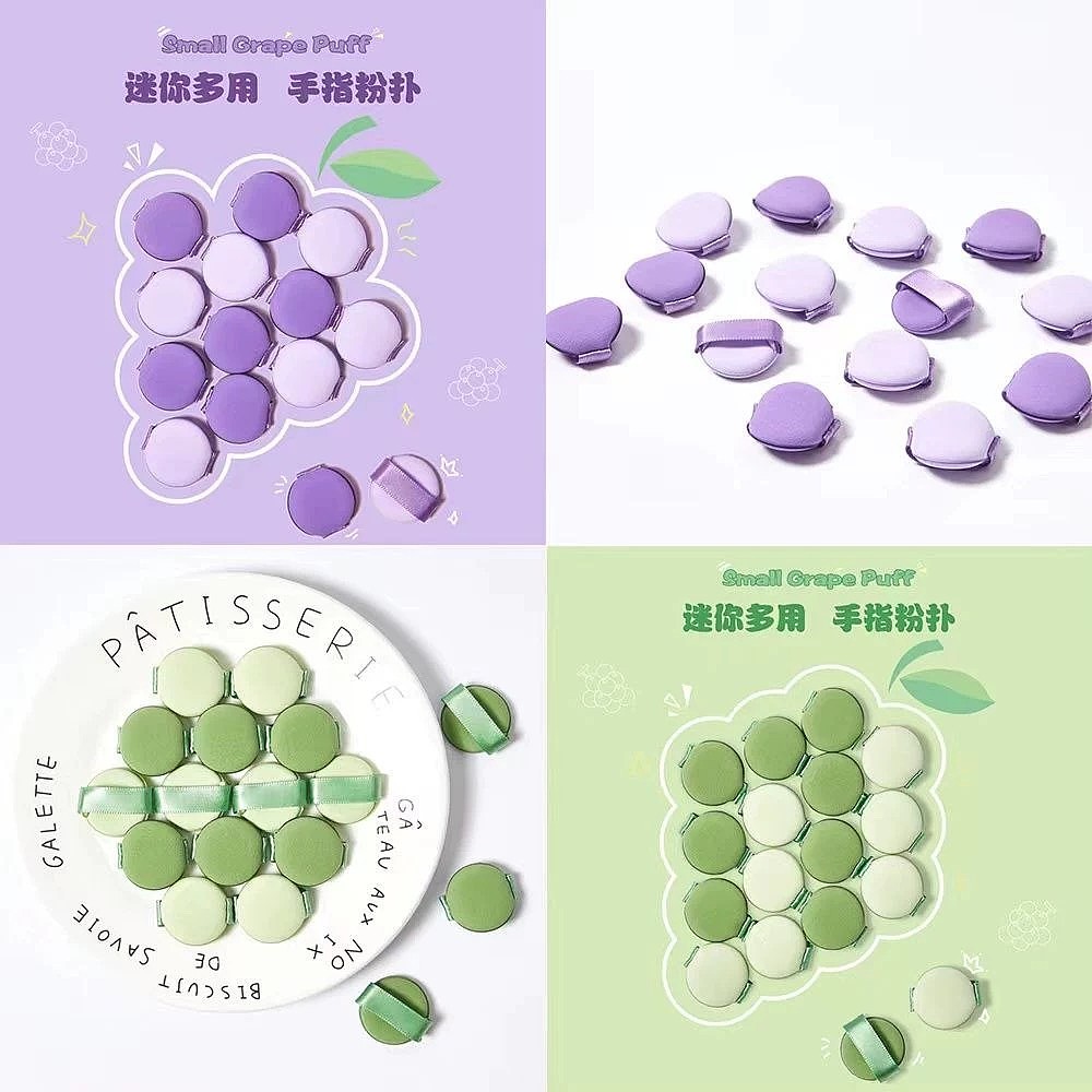 lm_image___2zfov swiper-item-image___2SBSc cover___2hGtr