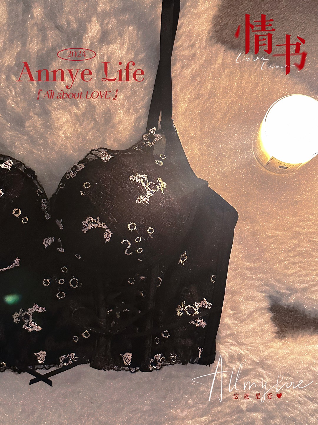 lm_image___2zfov swiper-item-image___2SBSc cover___2hGtr
