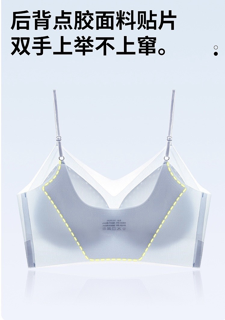 lm_image___2zfov swiper-item-image___2SBSc cover___2hGtr