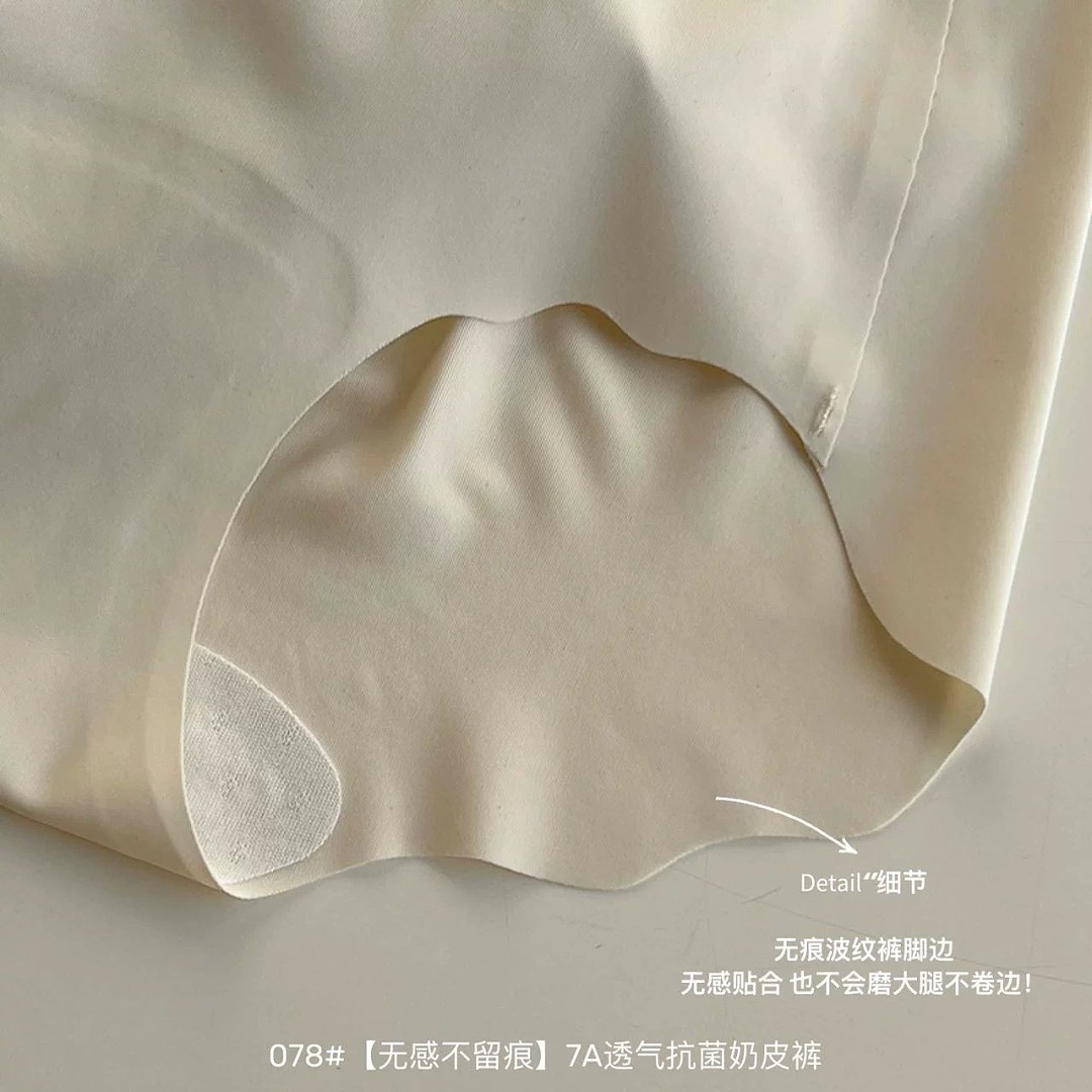 lm_image___2zfov swiper-item-image___2SBSc cover___2hGtr