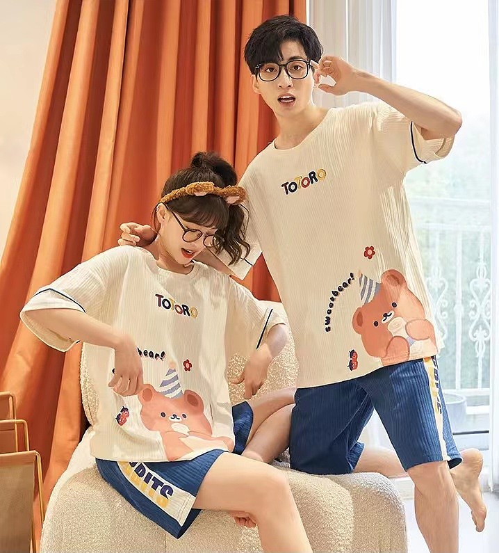 lm_image___2zfov swiper-item-image___2SBSc cover___2hGtr