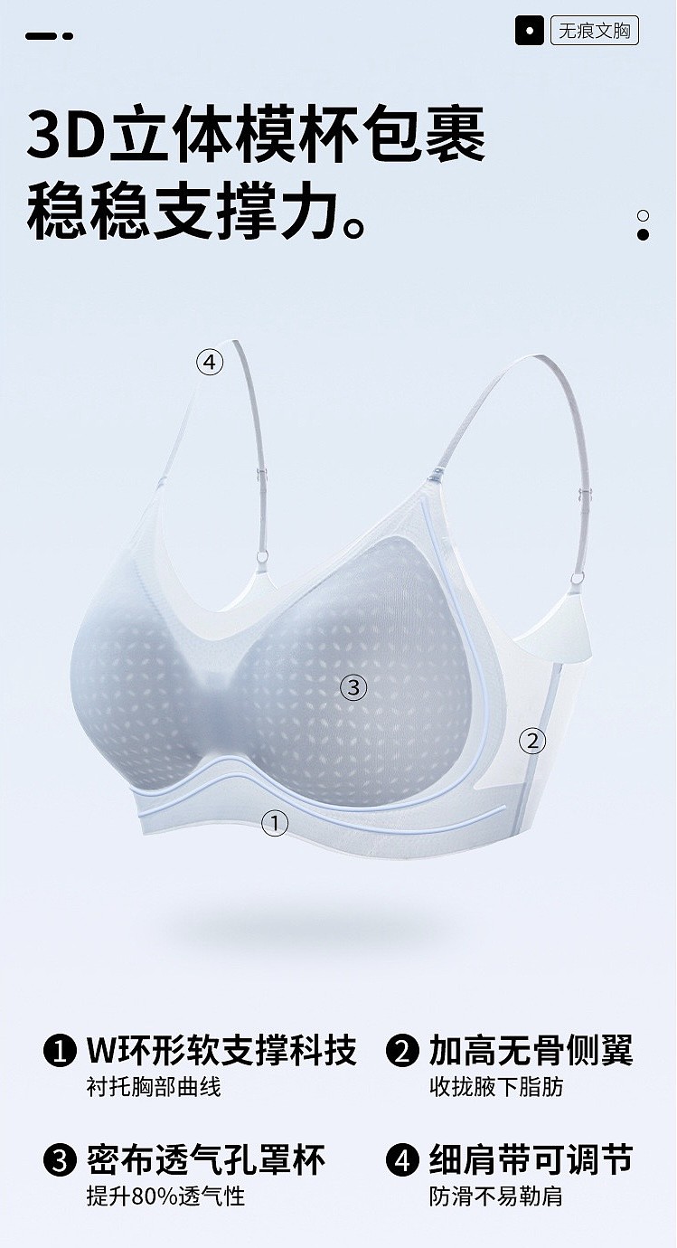 lm_image___2zfov swiper-item-image___2SBSc cover___2hGtr
