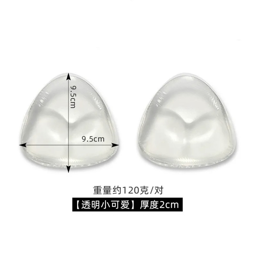 lm_image___2zfov swiper-item-image___2SBSc cover___2hGtr