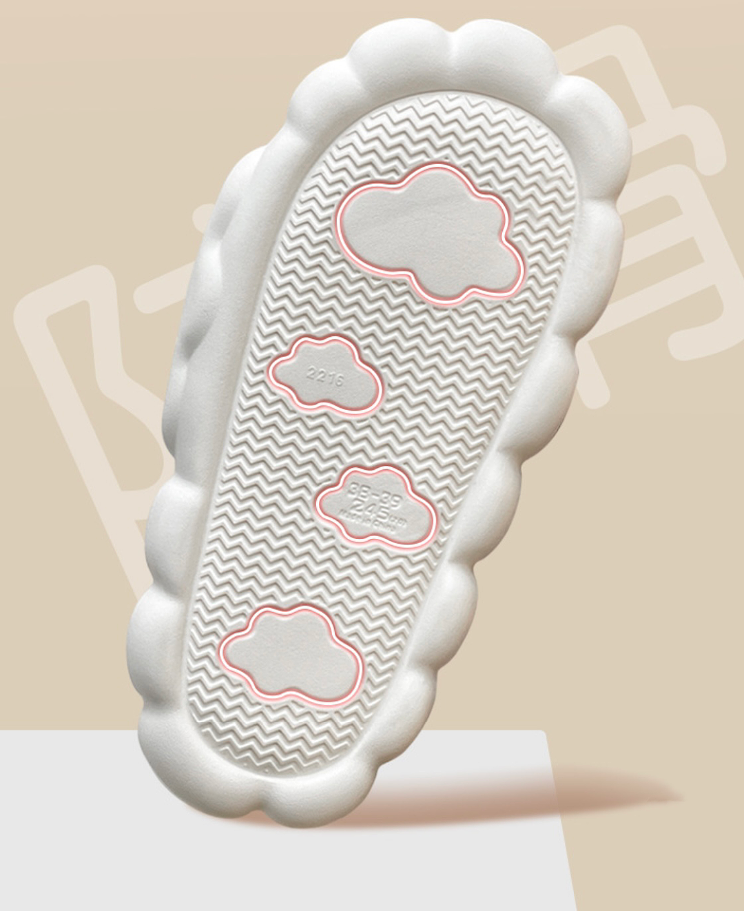 lm_image___2zfov swiper-item-image___2SBSc cover___2hGtr