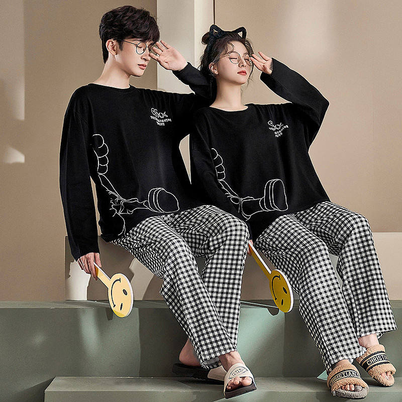 lm_image___2zfov swiper-item-image___2SBSc cover___2hGtr