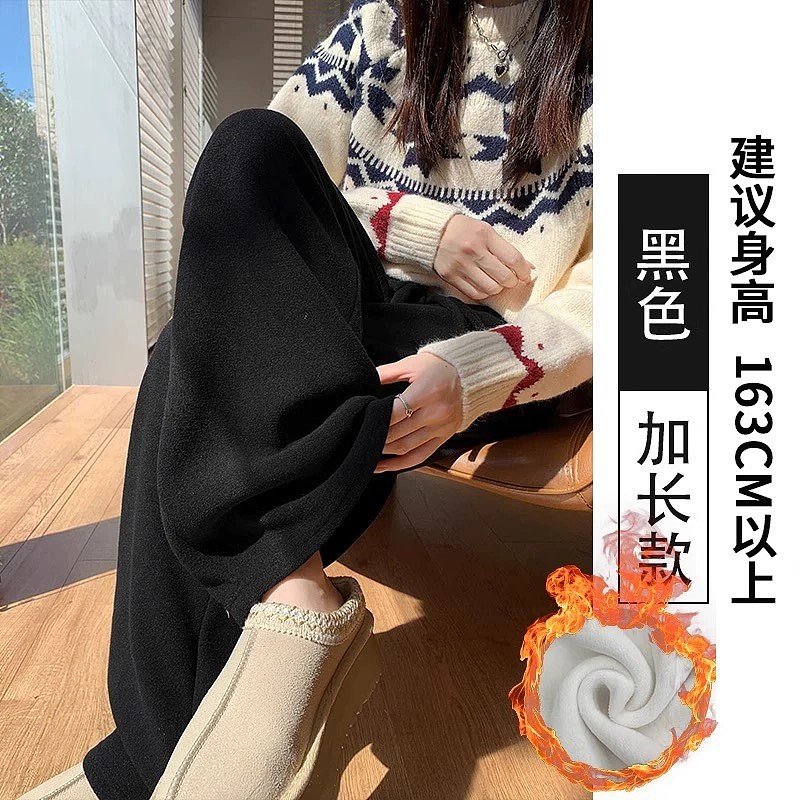 lm_image___2zfov swiper-item-image___2SBSc cover___2hGtr