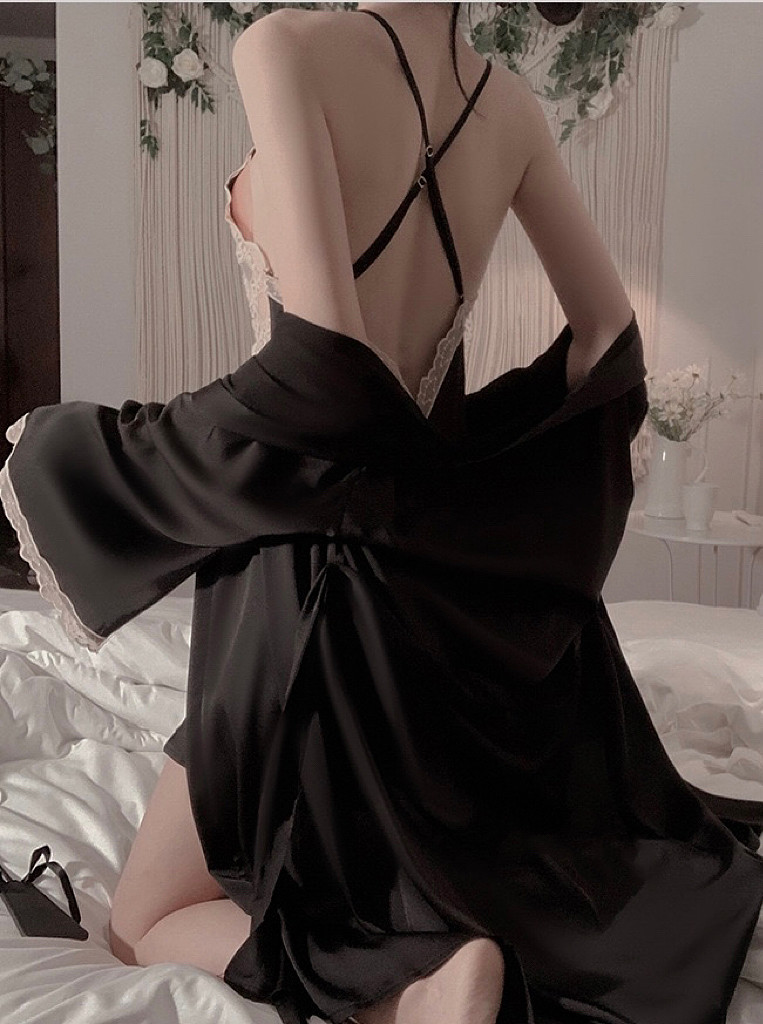 lm_image___2zfov swiper-item-image___2SBSc cover___2hGtr