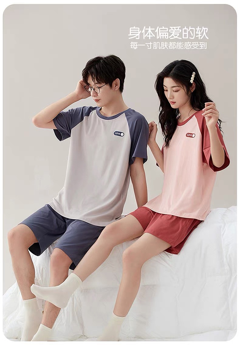 lm_image___2zfov swiper-item-image___2SBSc cover___2hGtr