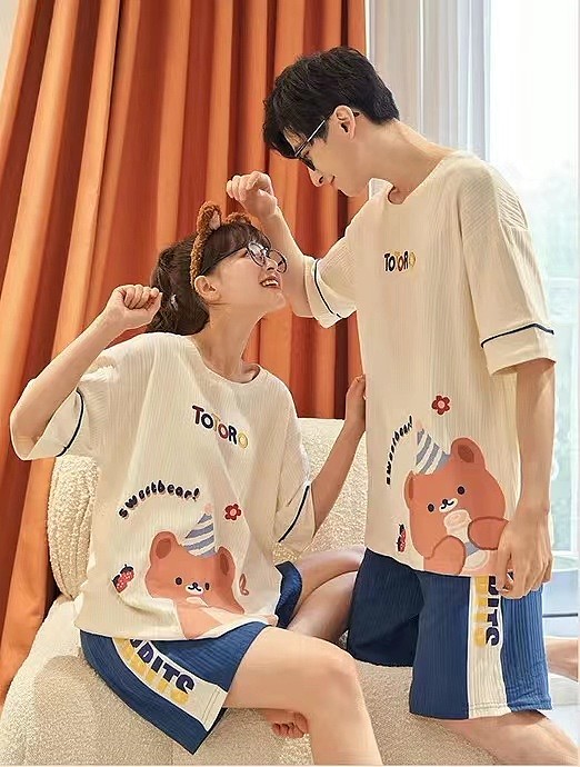 lm_image___2zfov swiper-item-image___2SBSc cover___2hGtr