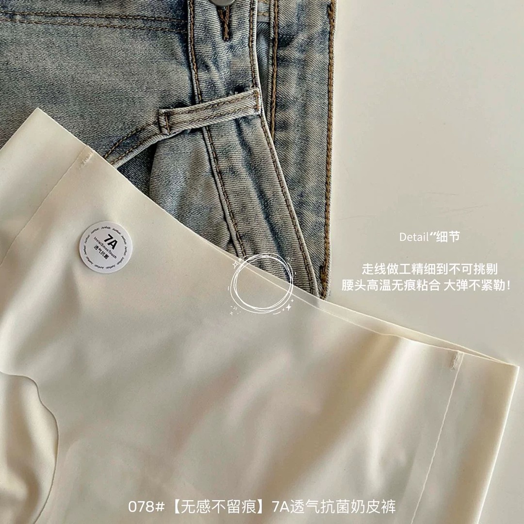 lm_image___2zfov swiper-item-image___2SBSc cover___2hGtr