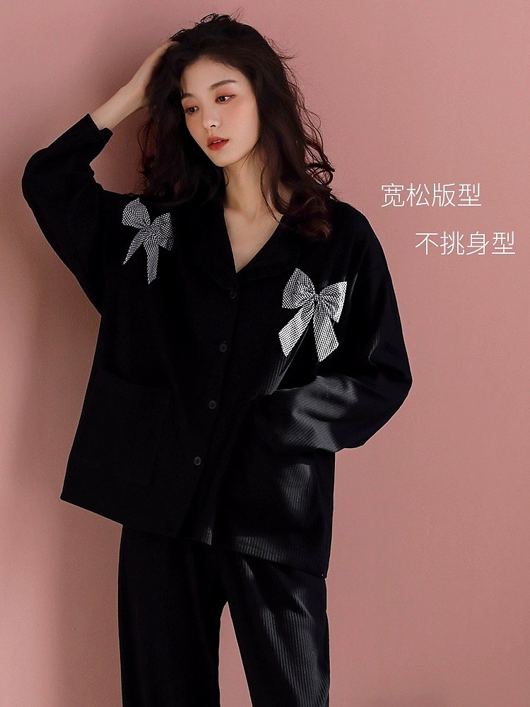 lm_image___2zfov swiper-item-image___2SBSc cover___2hGtr